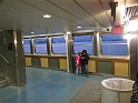 Kids-NYC_SIFerry_3-2014 (60)